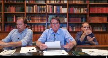 Jair Bolsonaro