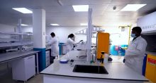 Element Materials