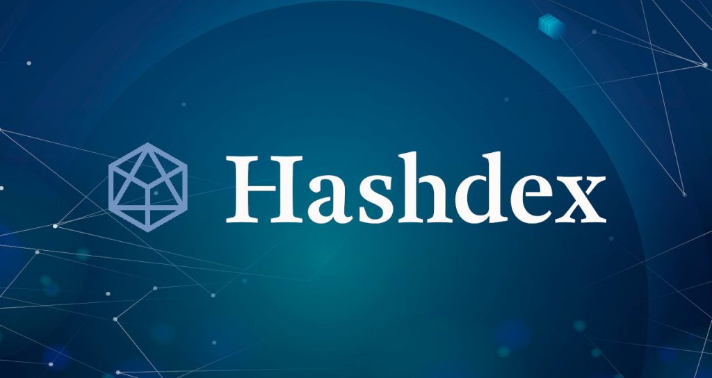 Hashdex Hashdex adiciona Shiba Inu (SHIB) e tira 1inch em fundos de índice ...