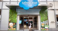 Salesforce