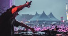 Coachella 2026