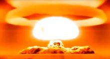 Tsar Bomba