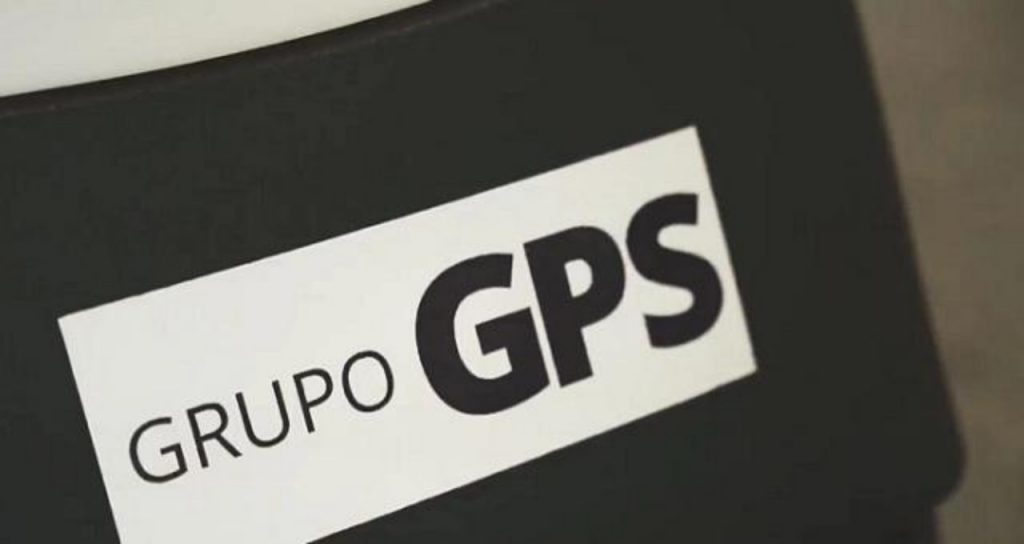 Grupo GPS (GGPS3): Como as mais de 40 aquisições vão turbinar os ...