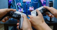 Promoções da PlayStation Store