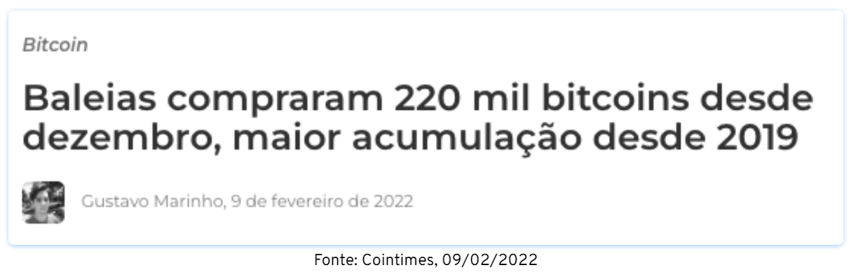 baleias