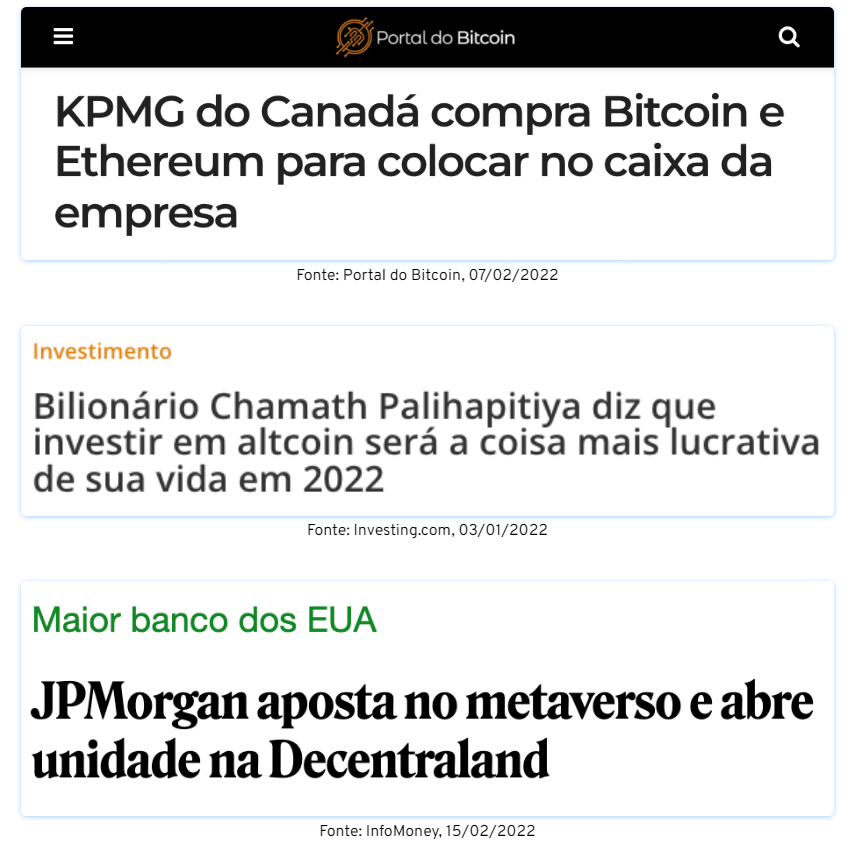 kpmg