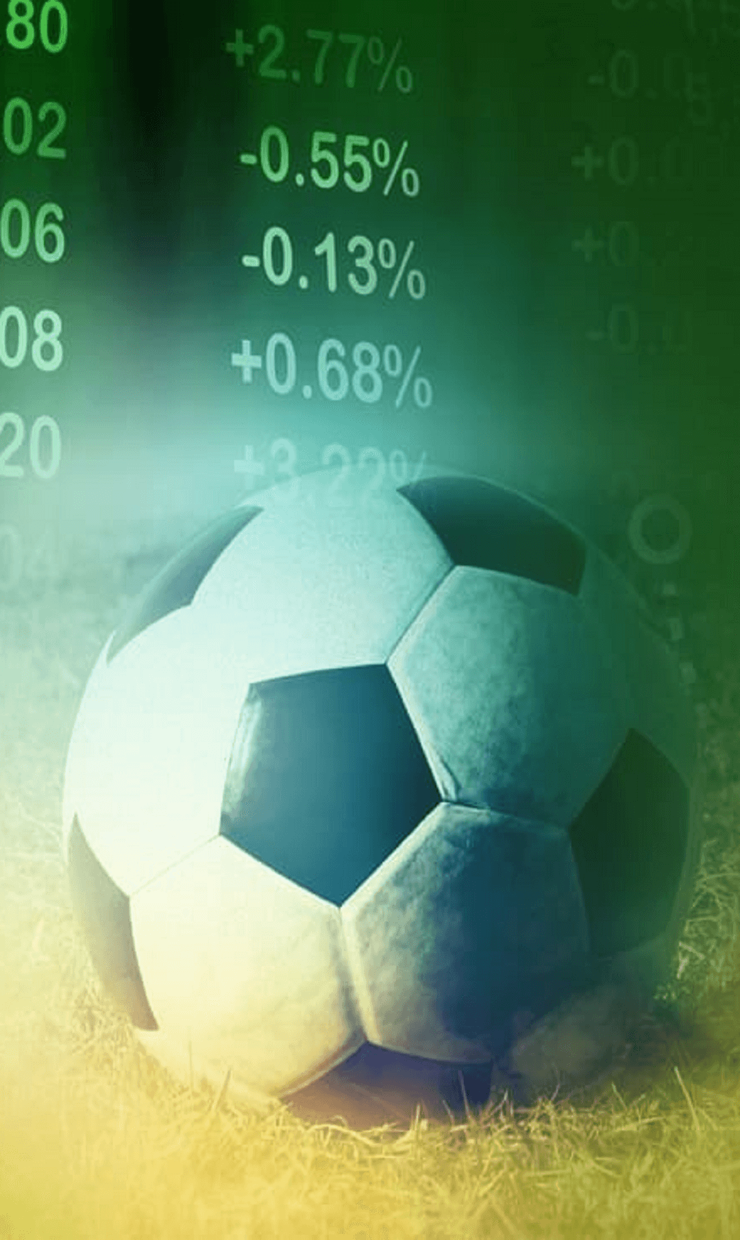 Melhor que Bitcoin: brecha no mercado de apostas esportivas possibilita  lucros em 100% das vezes; entenda essa oportunidade