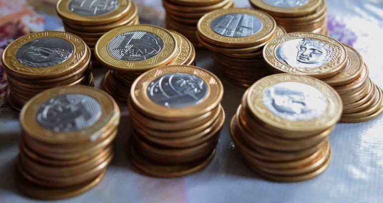 Não é o fim do Real: Entenda o que é a moeda comum do Mercosul – Money ...