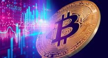 criptomoeda