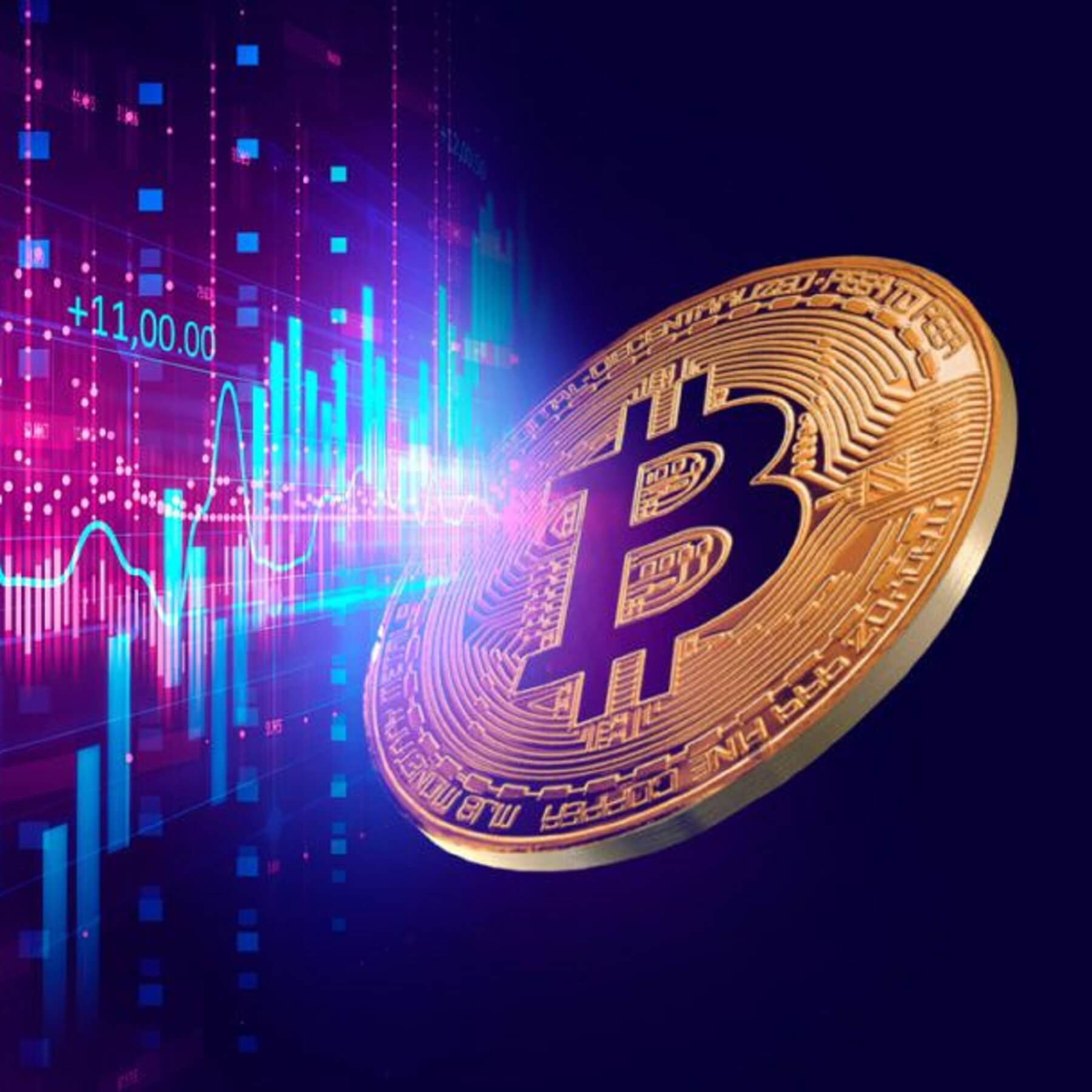 criptomoeda