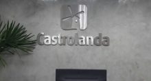 Castrolanda