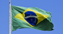 Feriado 7 de setembro