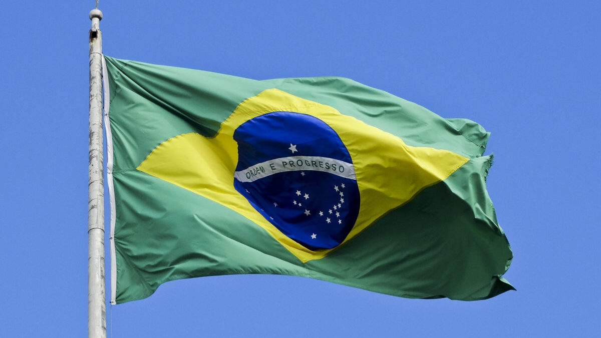 Feriado 7 de setembro