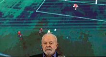 LulaPT