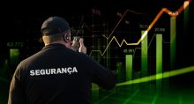 segurança contra inflação