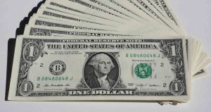 Dólar
