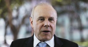 guido mantega eletrobras