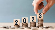 onde investir em 2023