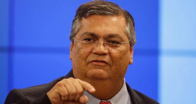 A reação de Flávio Dino a perda de R$ 40 bilhões dos bancos; 'especulação financeira'