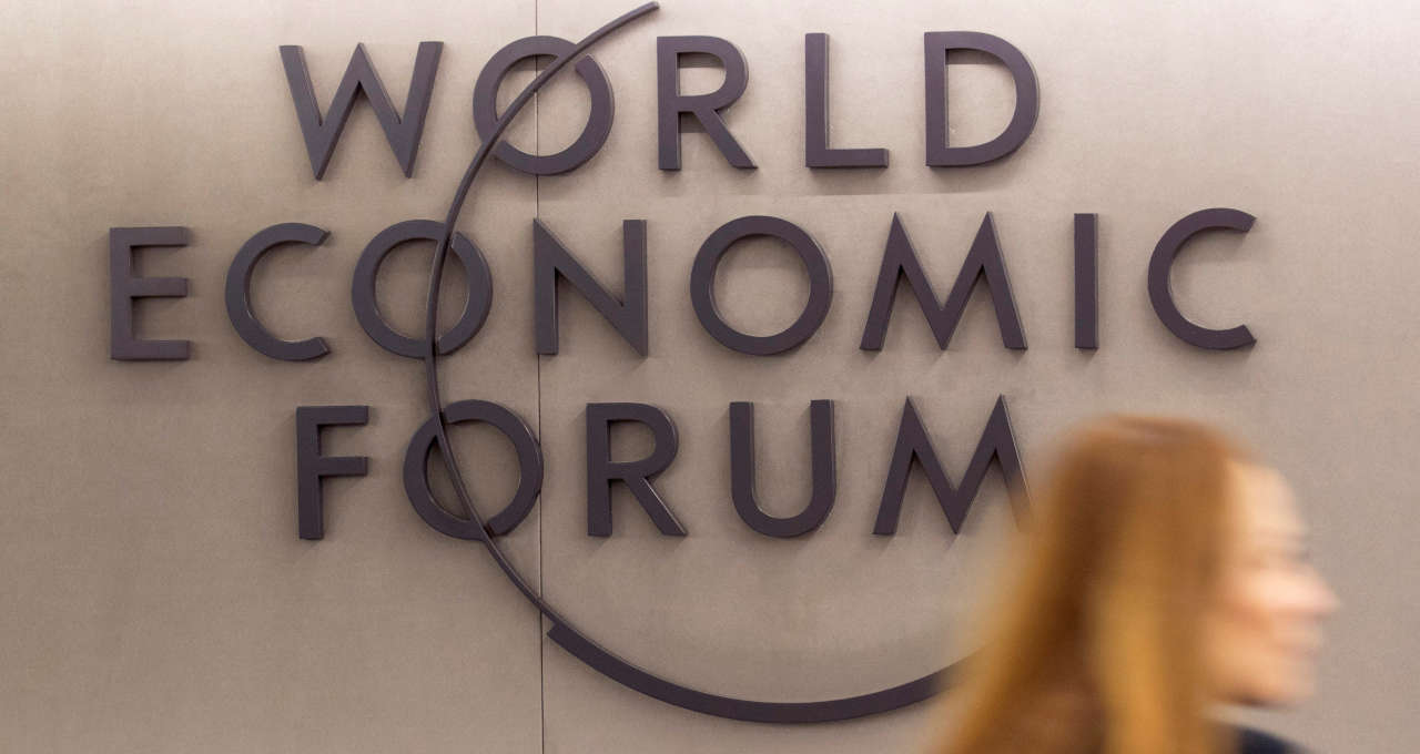 Davos 2023