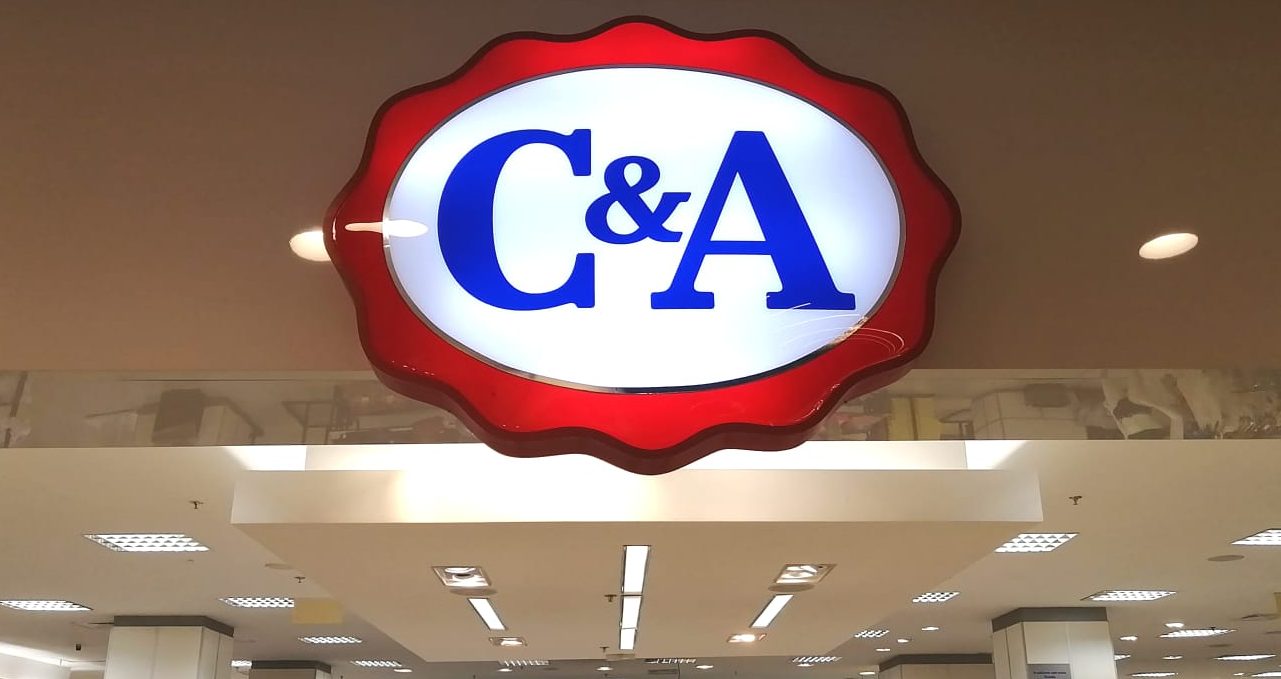 Cea C&A