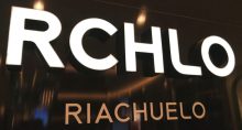 Riachuelo Guararapes