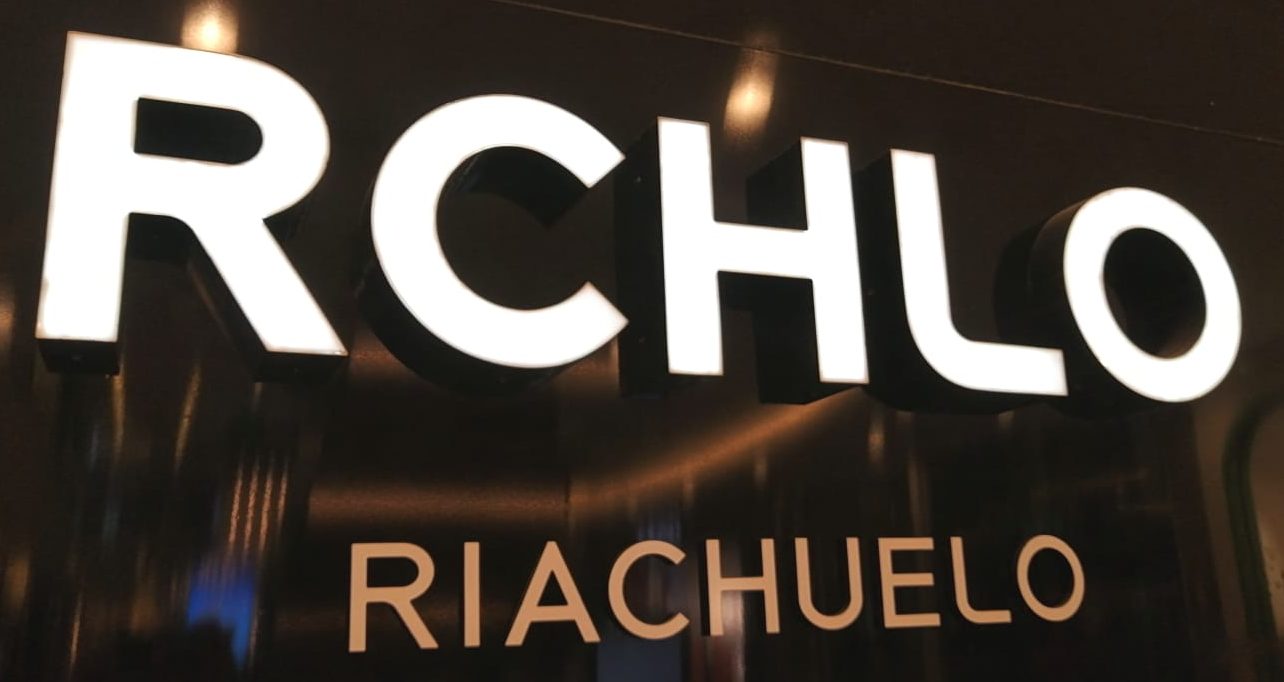 Riachuelo Guararapes