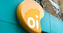 Oi (OIBR3; OIBR4)