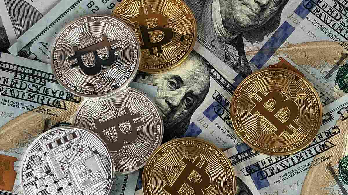 Campanha da Empiricus Research projeta ganhos de até R$ 1 milhão a partir  de 2023 com aportes de R$ 250 em criptomoedas; é confiável? – Money Times