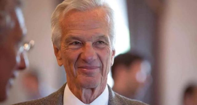 jorge paulo lemann bilionários 3g capital