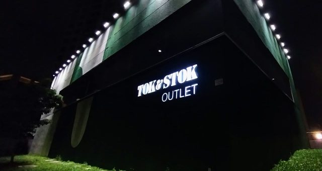 Tok&Stok mobly grupo toky