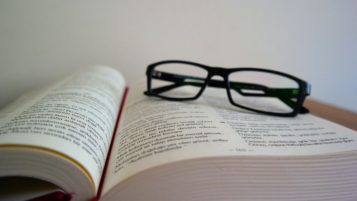 O novo jogo da negociação na visão de um professor de Harvard