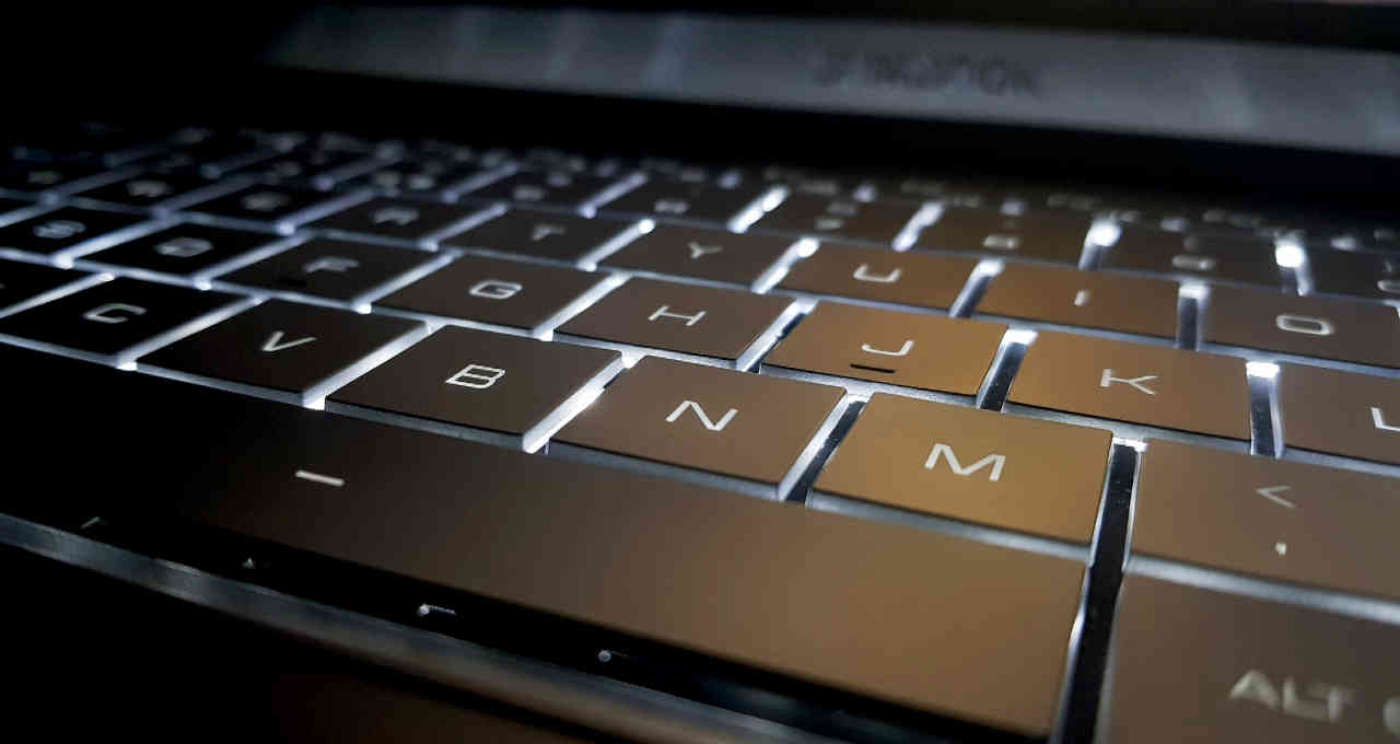 open source teclado computador laptop notebook softwares ferramentas aplicativos gratuitos