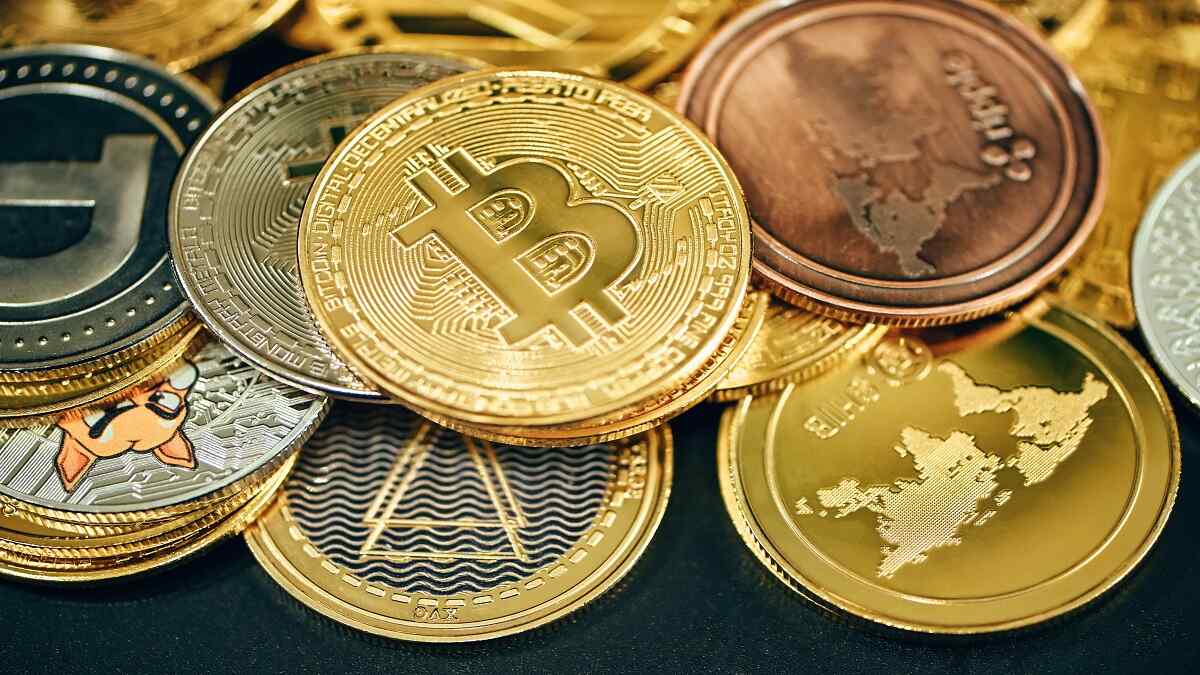 Bitcoin tem saques bloqueados e analista recomenda: não compre cripto  apenas nessas corretoras – Money Times