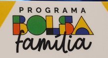 Bolsa Família