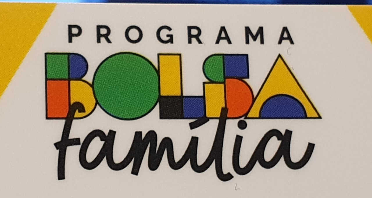 Bolsa Família
