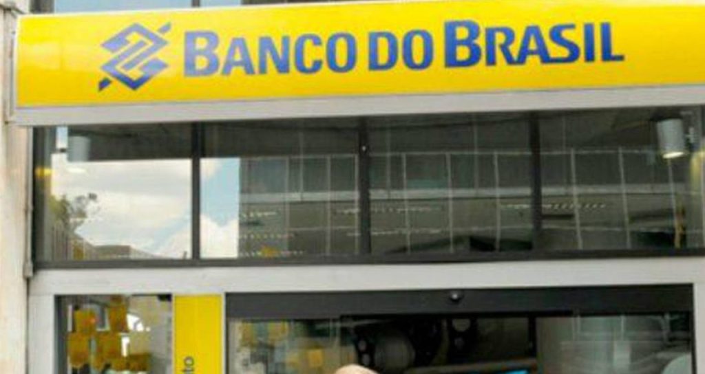 BB Seguridade BBSE3 Tem Alta No Lucro Banco Do Brasil BBAS3 Elege 