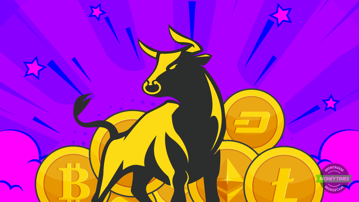 cripto