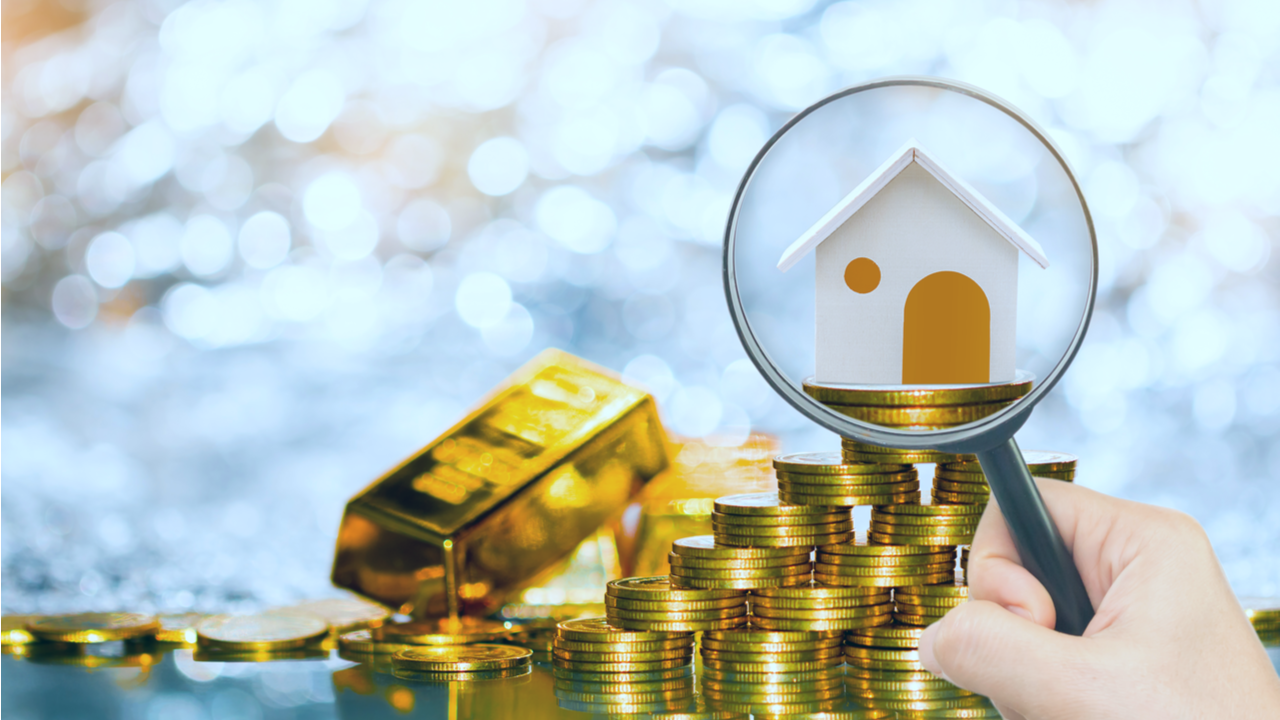 MXRF11 vai pagar dividendos de R$ 0,10 por cota em julho, mas não está entre os FIIs mais promissores do mês
