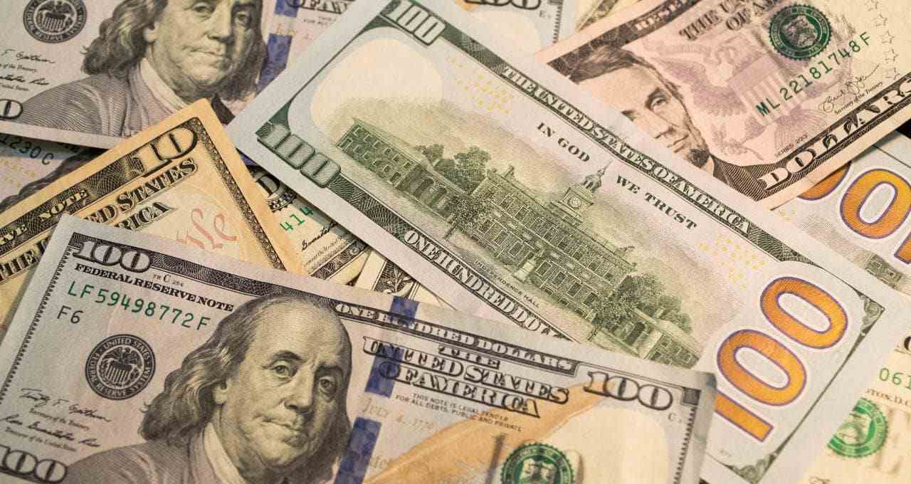 b3-capital-estrangeiro-não-é-culpa-fiscal-