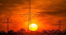 energia-eletrica