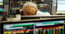 Ibovespa