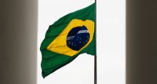 Ibovespa, Brasil, Ações brasileiras
