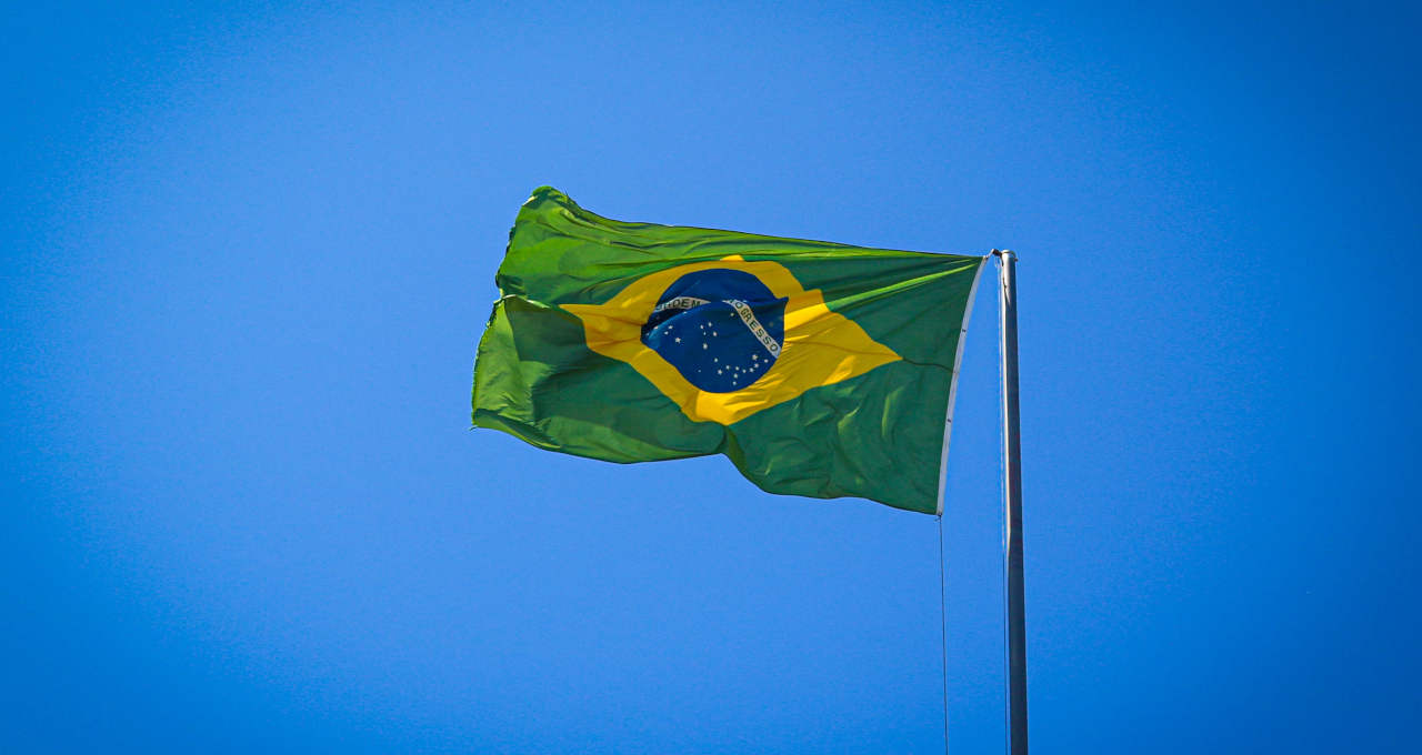 Ibovespa, Brasil, Ações brasileiras