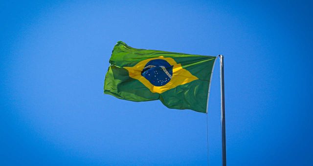 Fundos, Tesouro Direto, Renda Fixa, Investimentos, Brasil