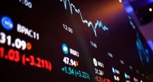 ibovespa