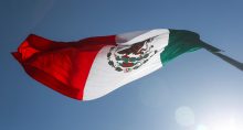 México,