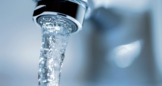 sabesp, saneamento, água emae