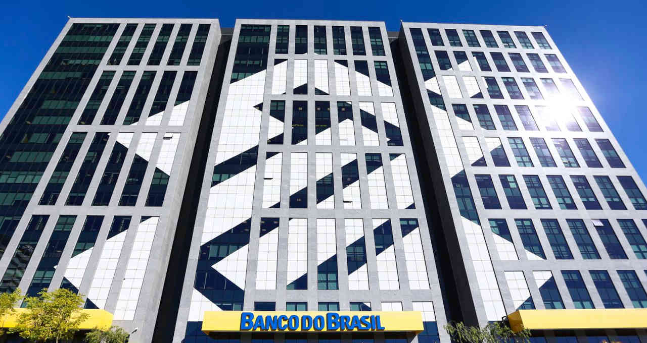 Bb seguridade