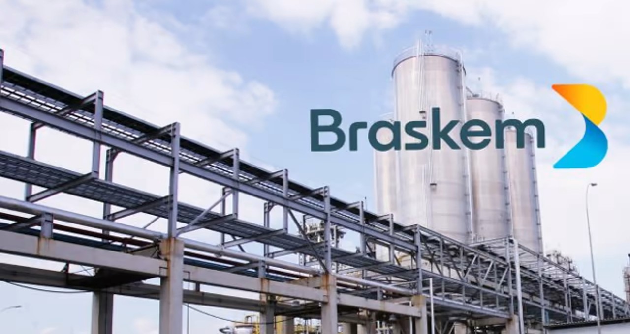 braskem